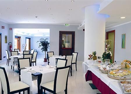 Palazzo Foti Hotel 크로토네 외부 사진