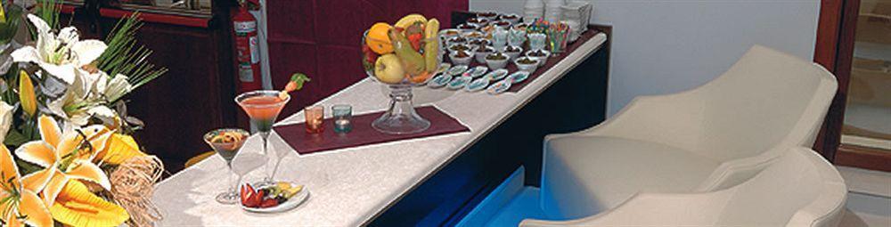Palazzo Foti Hotel 크로토네 외부 사진