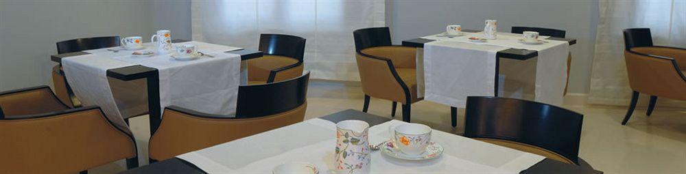 Palazzo Foti Hotel 크로토네 외부 사진