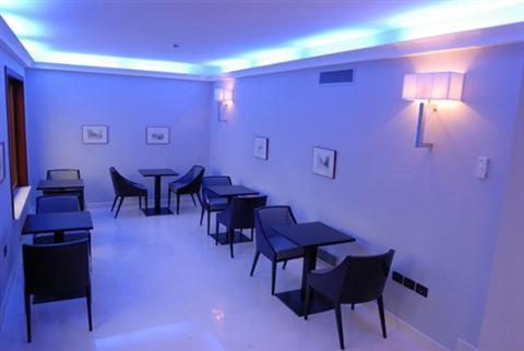 Palazzo Foti Hotel 크로토네 외부 사진